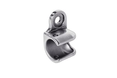 Thule Axle Mount Hitch Cup