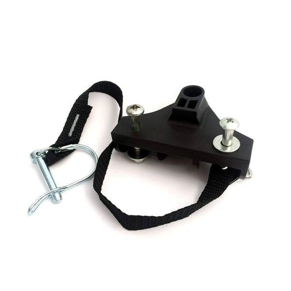 Thule Stroller Mounting Bracket