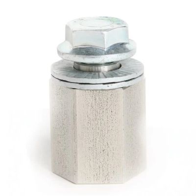 Chariot Internal Hub Hitch Adaptor SRAM 11