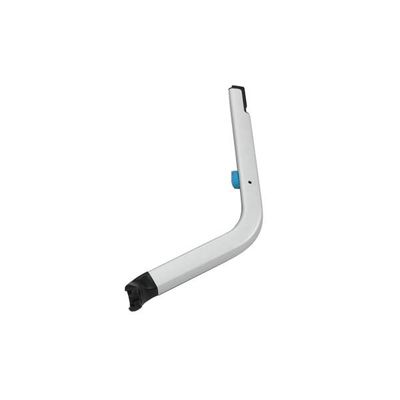 Thule Wheel Arm Double Left