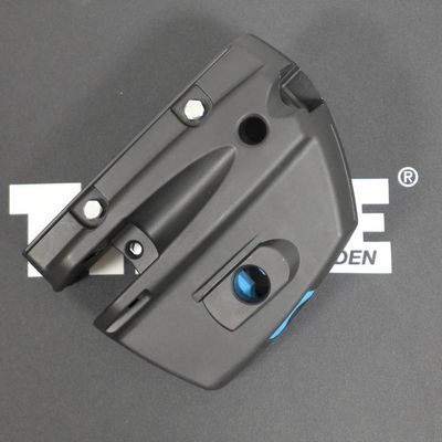 Thule Versa Wing Right - Cheetah XT