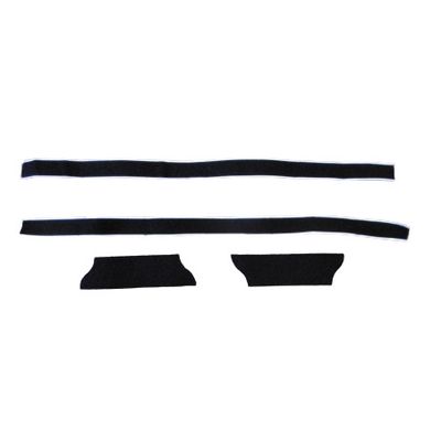 Thule Velcro Kit Upper Frame Sport