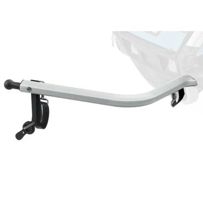 Thule Chariot Hitch Arm for MY17+