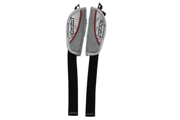 Thule 3-Point Shoulder Harness CX 12-X