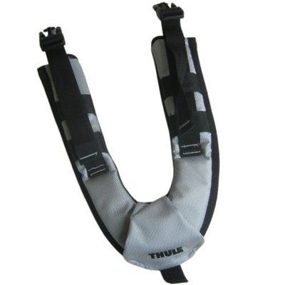 Thule Padded Shoulder Harness