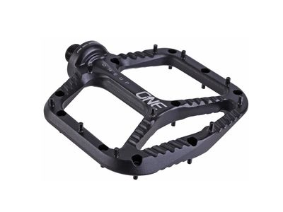 OneUp Components Aluminum Pedal