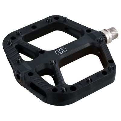 Oxford Loam 20 Pedal