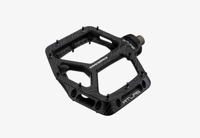 Race Face Atlas Pedal