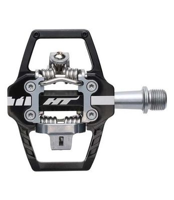HT T1 Mountain Clipless Pedal