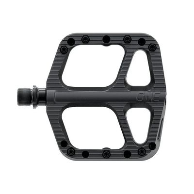 OneUp Components Composite Pedal Small