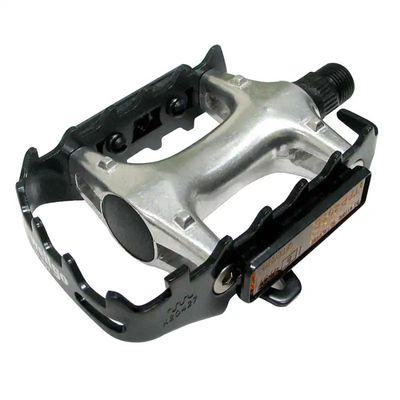 Evo Adventure Trekking Pedal