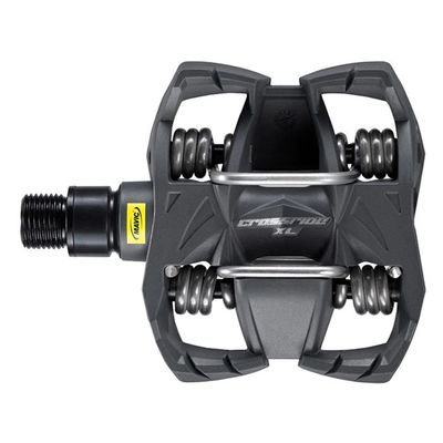 Mavic Crossride XL Pedal