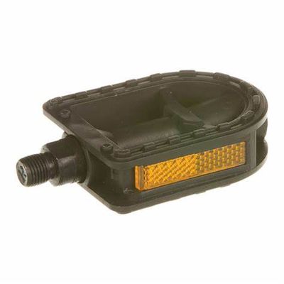 Evo E-Sport AT Pedal 1/2&quot;