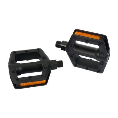49N Kid&#39;s Pedal 1/2&quot; 1PC