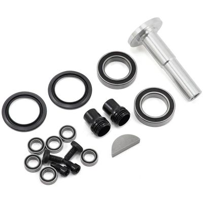 Race Face Atlas Pedal Bearing Rebuild Kit