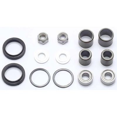 HT Part Pedal Rebuild Kit ANS10 Supreme
