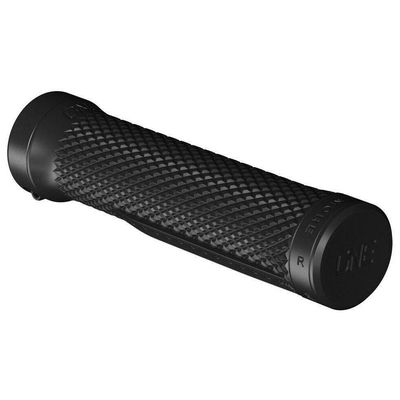OneUp Components Lock-On Grips