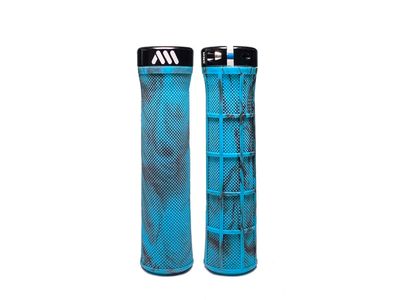 All Mountain Style Berm Grips
