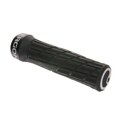 Ergon GE1 Evo Slim Grips