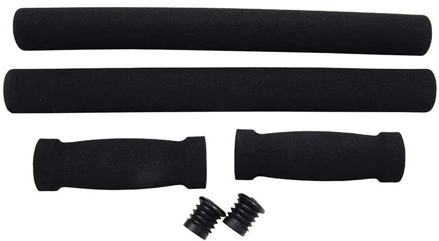EVO Cruiser Foam Grip Kit