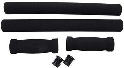 EVO Cruiser Foam Grip Kit