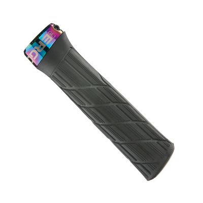 Ergon GE1 Evo Grips Factory Frozen Stealth Oil
