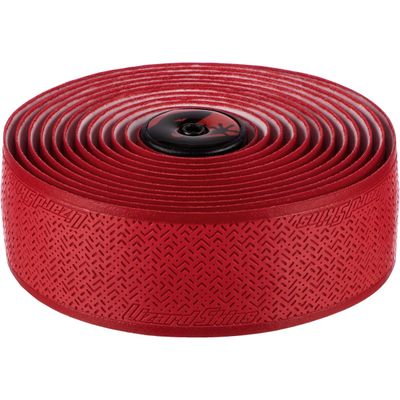 Lizard Skins DSP Bar Tape 2.5mm - Crimson Red