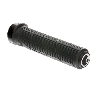 Ergon GD1 Evo Slim Grip Factory Frozen Stealth