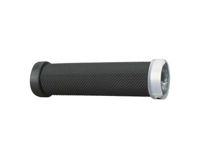 Velo Lock-On Grip