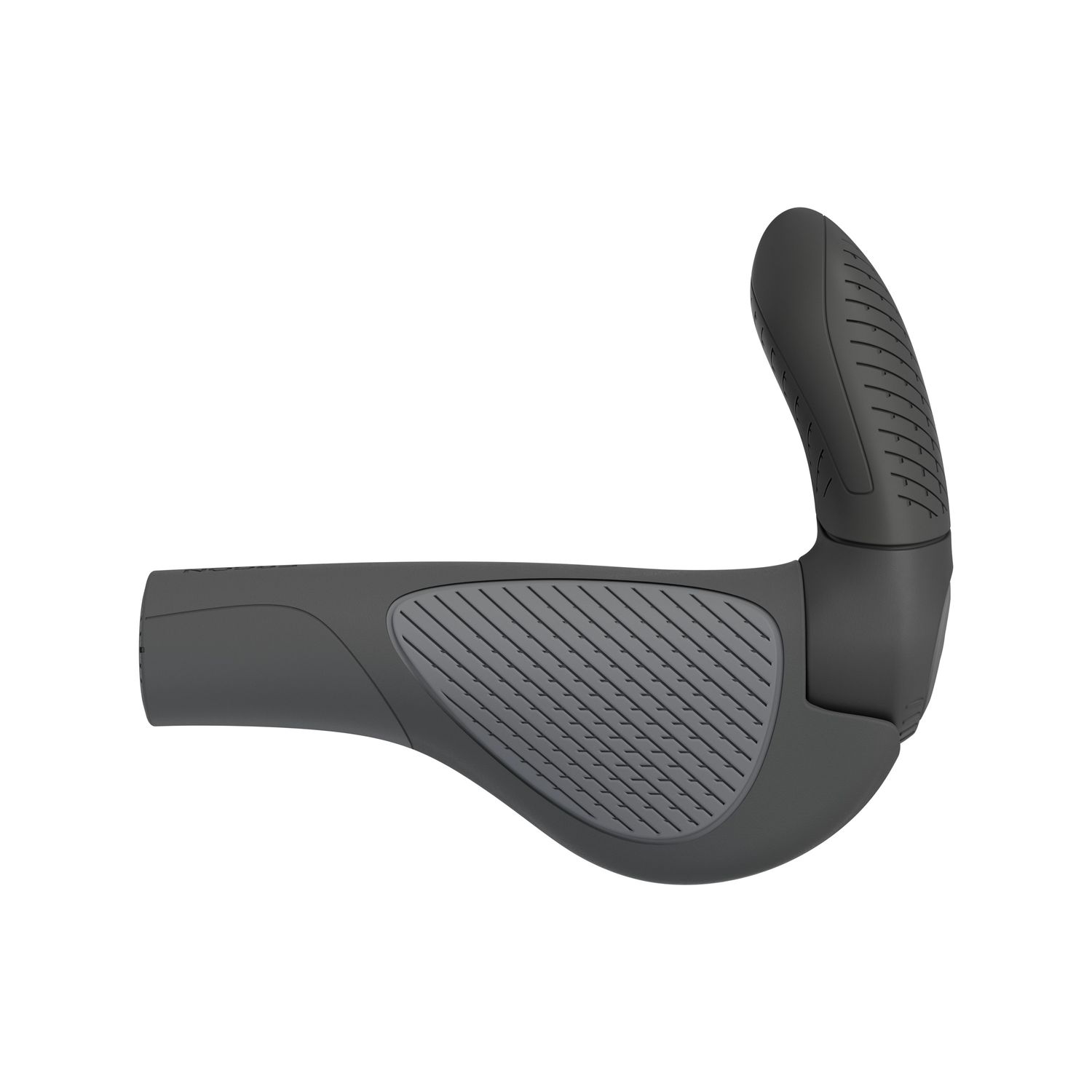 Ergon GP3 Evo Grip