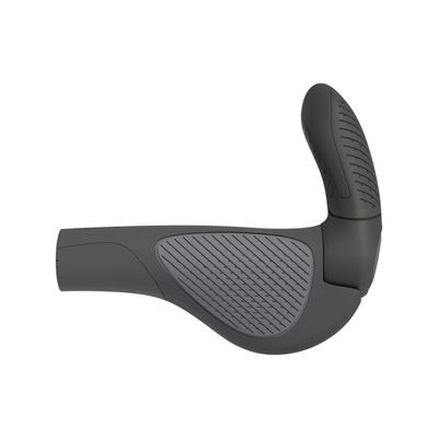 Ergon GP3 Evo Grip
