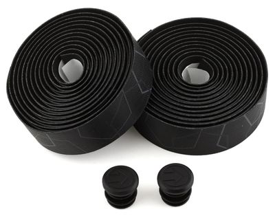 Pro Gravel Comfort Bar Tape