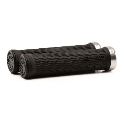 Chromag Dune Grips