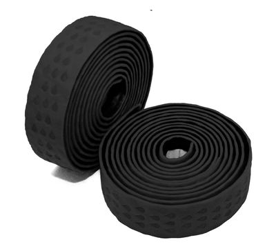 Ultra Cool Tech Glacier Bar Tape