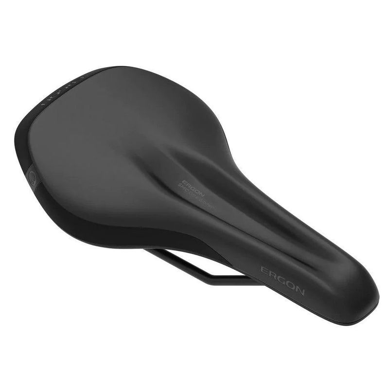 Ergon SMC Core Women&#39;s Saddle M/L