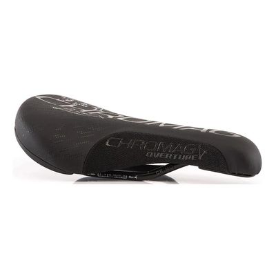 Chromag Overture Saddle