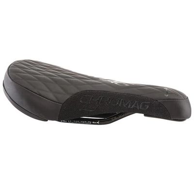 Chromag Overture LTD Saddle 243x136mm