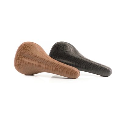 Chromag Trailmaster Saddle 284x140mm