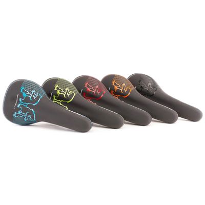 Chromag Trailmaster DT Saddle