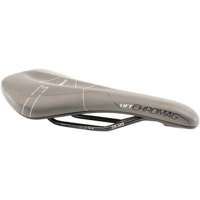 Chromag Lift Saddle