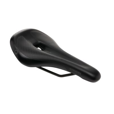 Ergon SM E-Mountain Sport Saddle Men&#39;s