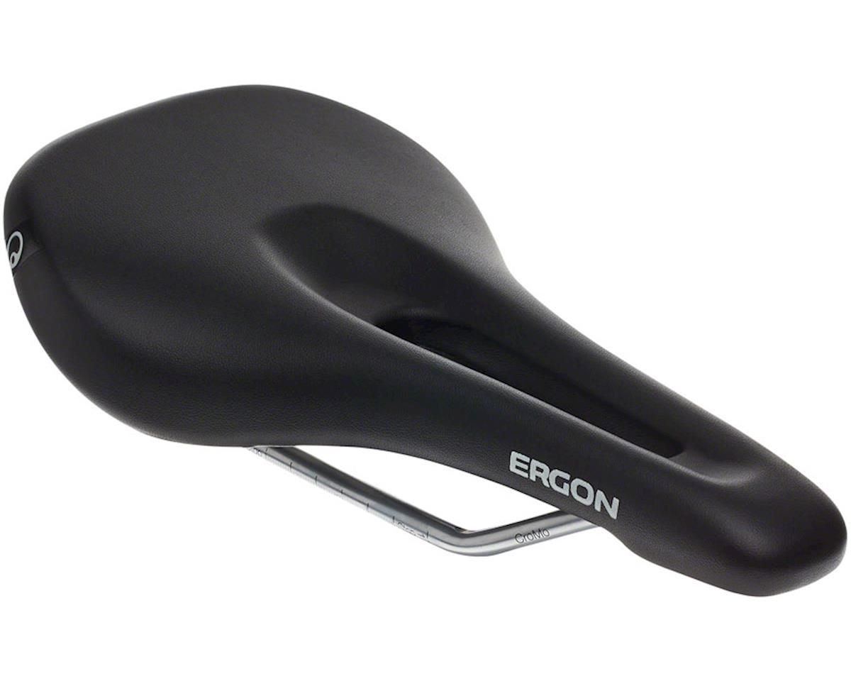 Ergon SM Mountain Saddle Women&#39;s