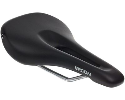 Ergon SM Mountain Saddle Women&#39;s