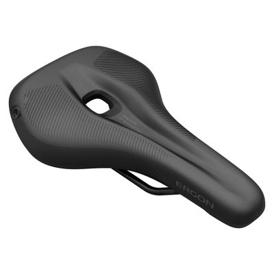 Ergon SF Sport Gel Men&#39;s Saddle
