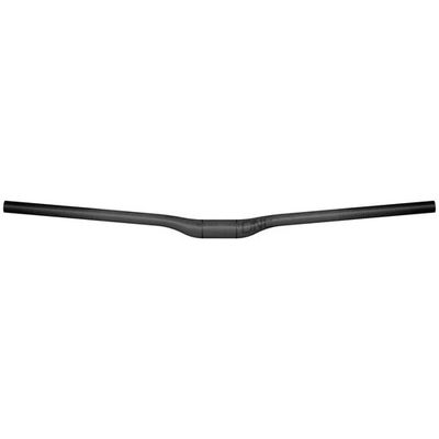OneUp Components Carbon Handlebar 35