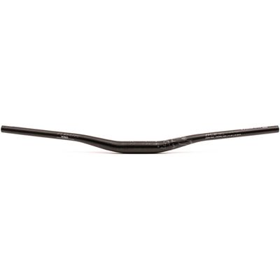 Chromag OSX35 Handlebar 35 x 35mm