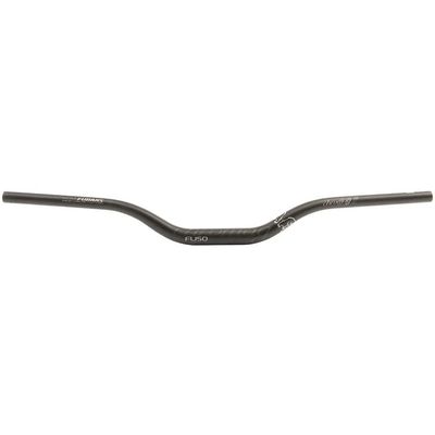 Chromag Fubars FU50 Handlebar 31.8 x 50mm