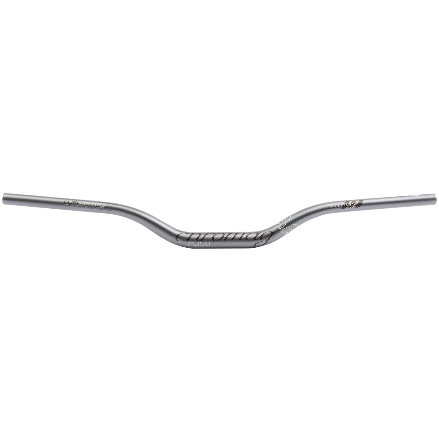 クロマグ　FU50 RISER BAR 4926712310.jpg