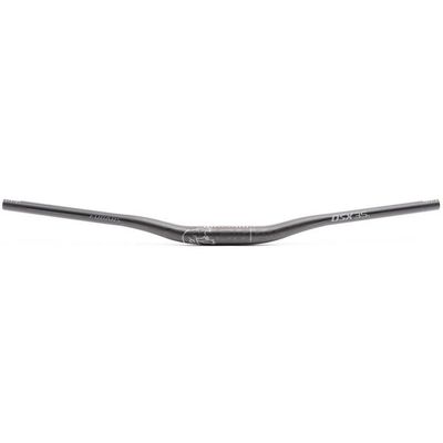 Chromag Bar Fubar OSX 35 25mm x 800mm - Black/Grey