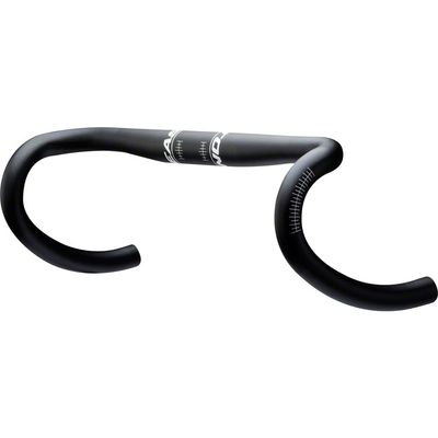 Easton EA50 Road Handlebar 31.8 46mm